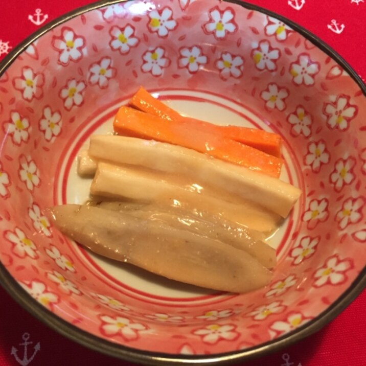 漬物 漬け物 詰め合わせ 味噌漬け 200g みそ漬け 永平寺味噌漬 国産野菜 黒ごぼう 大根 にんじん 永平寺 福井 お土産 Eiheizi Misoduke Hokkyo 通販 Yahoo ショッピング